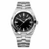 vacheron constantin overseas self winding 4520v210a b483 41 mm stainless steel watch 2804 dsuzo