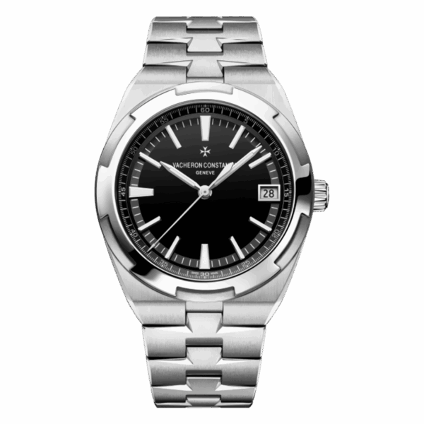vacheron constantin overseas self winding 4520v210a b483 41 mm stainless steel watch 2804 dsuzo