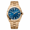vacheron constantin overseas self winding 4520v210r b705 41 mm pink gold watch 3120 hdupc