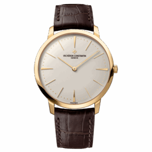 vacheron constantin patrimony 81180000j 9118 watch 40 mm yellow gold 6922 b6lb4