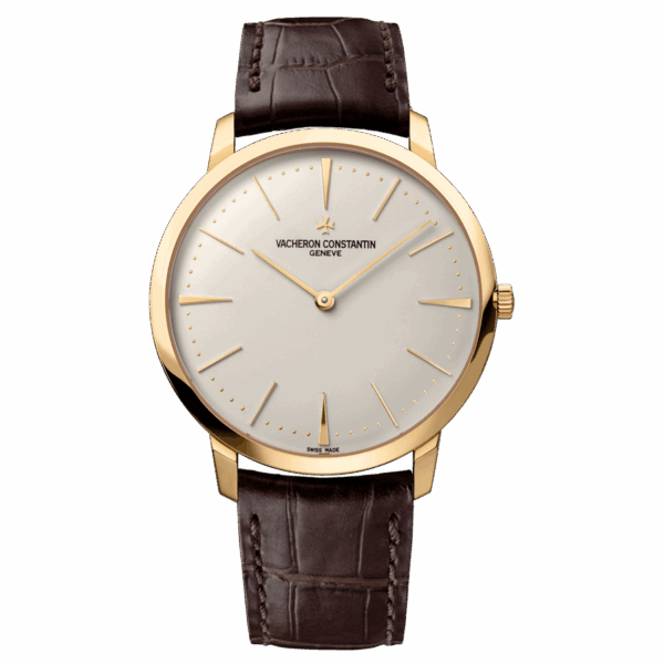 vacheron constantin patrimony 81180000j 9118 watch 40 mm yellow gold 6922 b6lb4
