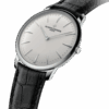 vacheron constantin patrimony manual winding 81180000g 9117 40 mm white gold watch 4389 fooqt