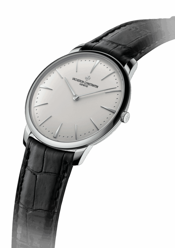 vacheron constantin patrimony manual winding 81180000g 9117 40 mm white gold watch 4389 fooqt
