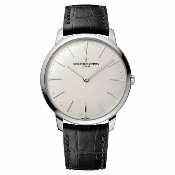 vacheron constantin patrimony manual winding 81180000g 9117 40 mm white gold watch 7218 w4ndv 1