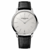 vacheron constantin patrimony manual winding 81180000g 9117 40 mm white gold watch 7218 w4ndv