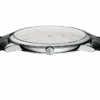 vacheron constantin patrimony manual winding 81180000g 9117 40 mm white gold watch 9906 vq0ng