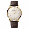 vacheron constantin patrimony self winding 85180000j 9231 40 mm yellow gold watch 6434 ocuaa