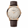 vacheron constantin patrimony self winding 85180000r 9248 40 mm pink gold watch 3049 sniec